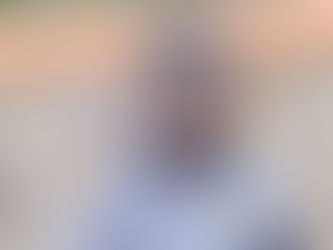 Help Clayton Become the Teacher He Dreams of Being, Sponsor Him Today