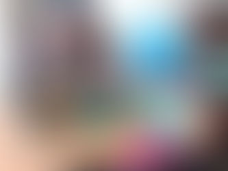 No Shame Period Campaign