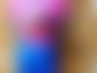 Sponsor Mwanje Innocent.