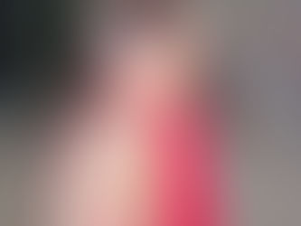 Achan Catherine turned 3 years