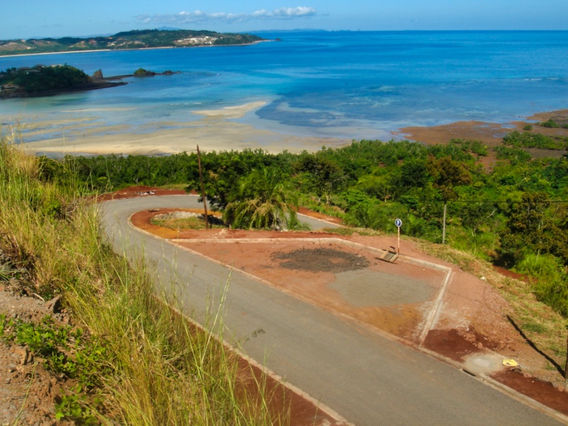 immobilier_madagascar_nosyb_VRD 4 capdore.jpeg