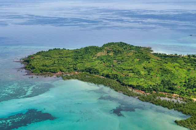 immobilier_madagascar_nosyb_Photo Andilana 044.jpeg