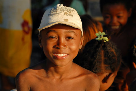 immobilier_madagascar_nosyb_DSC_0183.jpeg