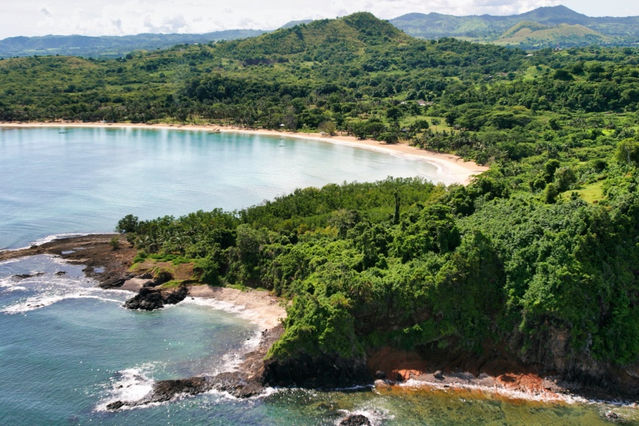 immobilier_madagascar_nosyb_Photo Andilana 039.jpeg