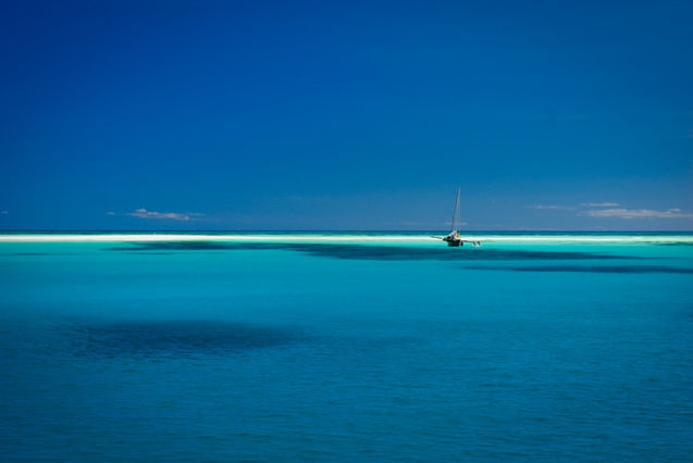 immobilier_madagascar_nosyb_DSC_0257.jpeg