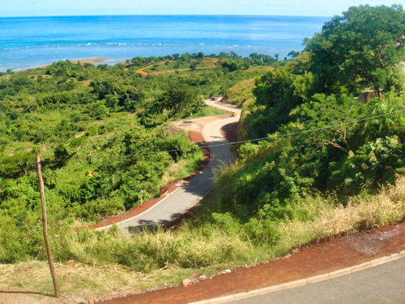 immobilier_madagascar_nosyb_VRD 3 capdore.jpeg