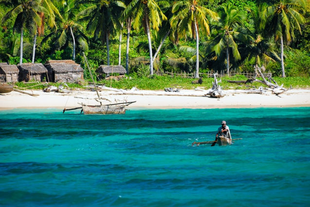 immobilier_madagascar_nosyb_DSC_0028.jpeg
