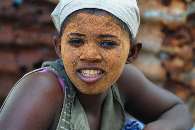 immobilier_madagascar_nosyb_DSC_1329.jpeg