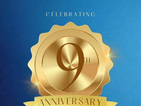 The Silent Guardians: Lessons in Compassion from Street Animals