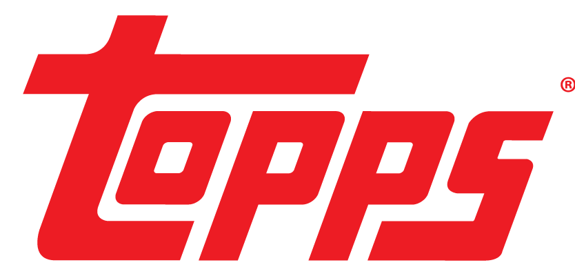 Topps_Logos_RGB_Red_Outline (1).png