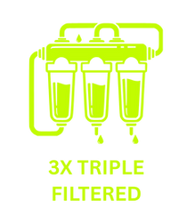 3X TRIPLE FILTERED.png