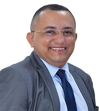 paulo modesto.jfif