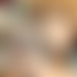 クラウドファンディングを開始致しました!