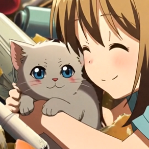 クラウドファンディングを開始致しました!