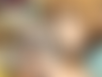 クラウドファンディングを開始致しました!