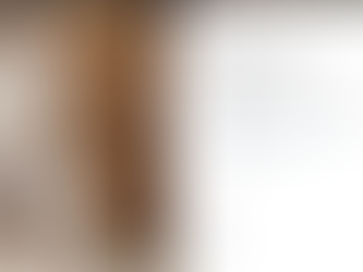 幸せになれたね~