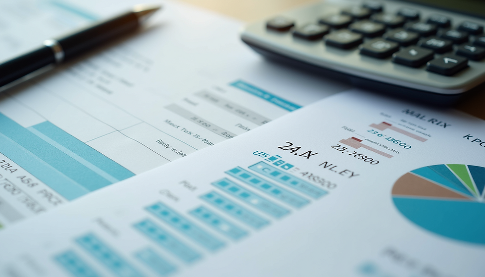 How the BBB Act Transforms Tax Laws for High-Income Earners