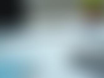 Securing Your Business's Future Financially with Strategic Business Financial Planning