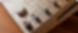 45eb24b0d28bda4b0d2b2a65e020eecf67d60d99.png