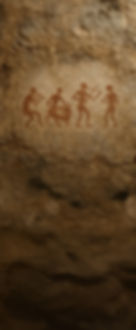 Frame 74.jpg