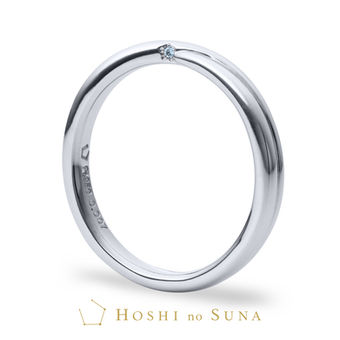 CAPPERA
カペラ
ぎょしゃ座