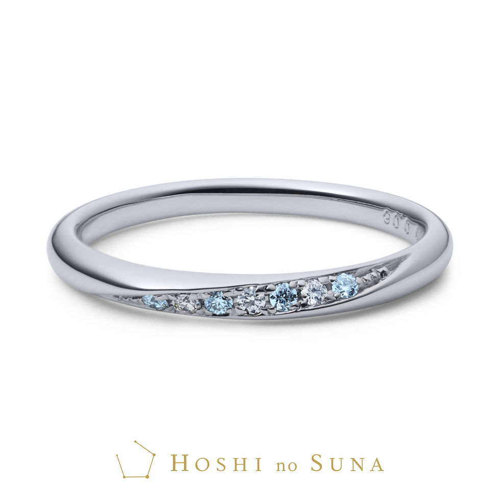 Thumbnail: ARIEL(アリエル)ブルースターエディション