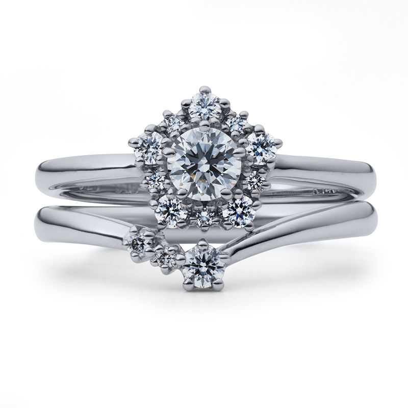 サムネイル： LEONE レオーネ（獅子座）