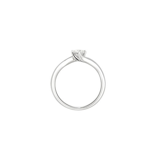 LUMINOUS Les bijoux ダイヤモンドリング ivy 49 LUMINOUS Les bijoux ダイヤモンドリング ivy 49