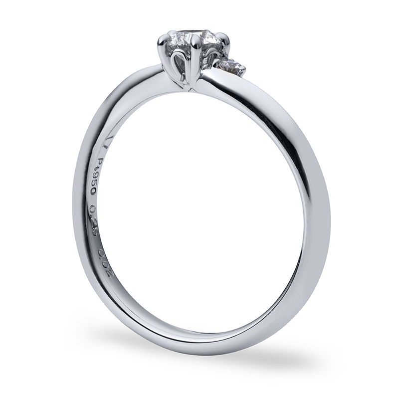 サムネイル： SIRIUS シリウス（豊穣の女神）