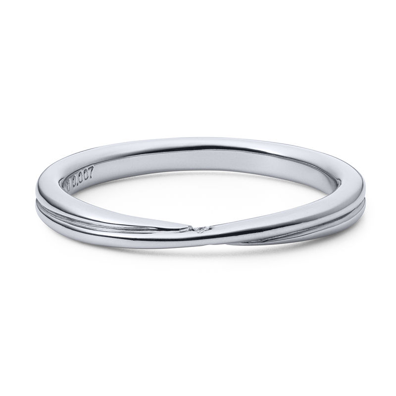 Thumbnail: CAPPERA Capella