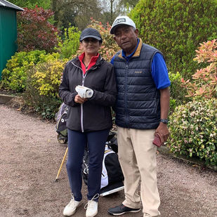 Kanti Anila at Old Fold Manor.jpg