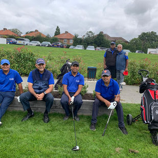 PHOTO-2021-08-20-18-41-40 2.jpg