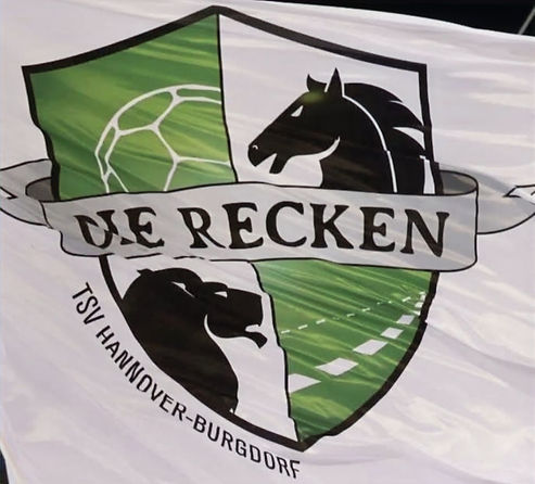 News Recken_edited.jpg