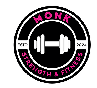 Monk S&C Logo_edited.png