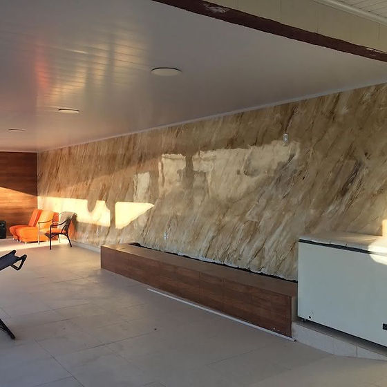 textura-marmorato-22.jpg