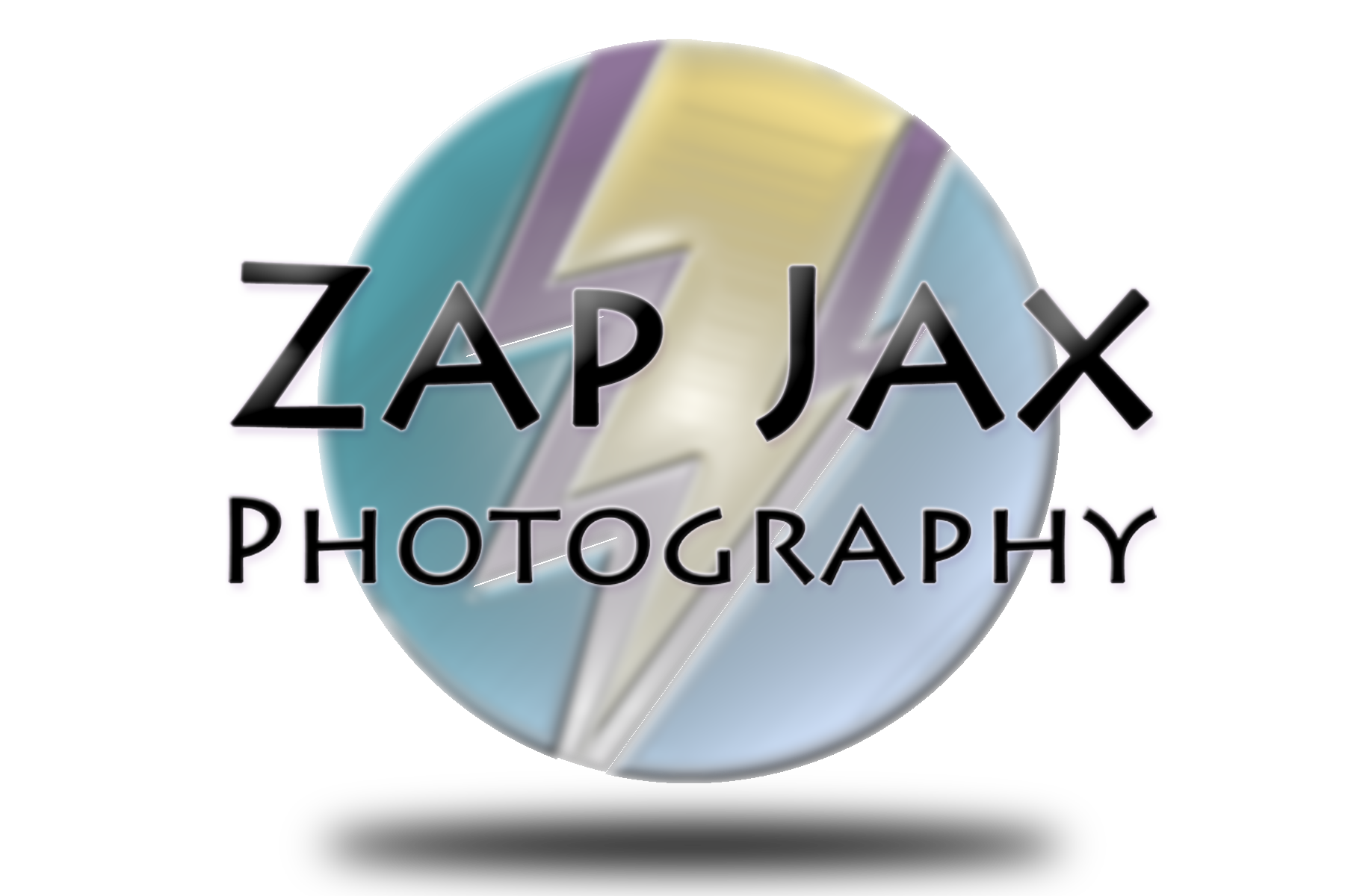 Writer: Zap Jax Photography