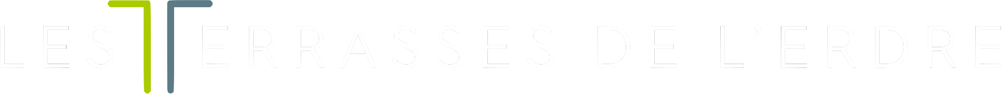 logo_les terrasses de l'erdre_blanc.png