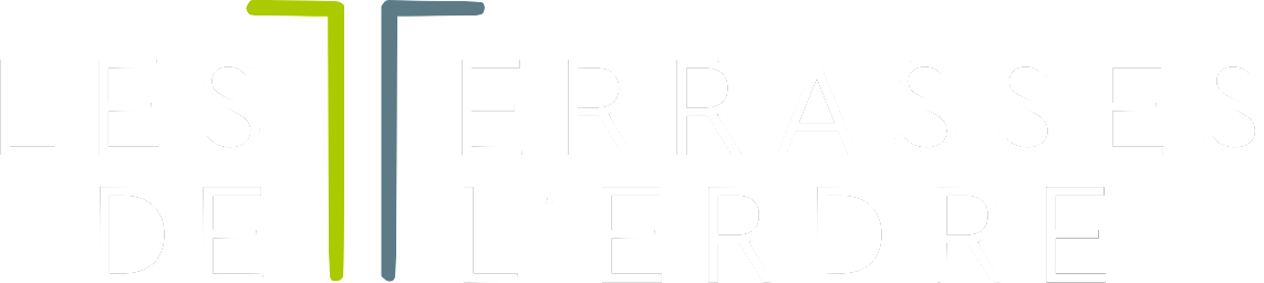 logo_les terrasses de l'erdre_blanc_v2.png