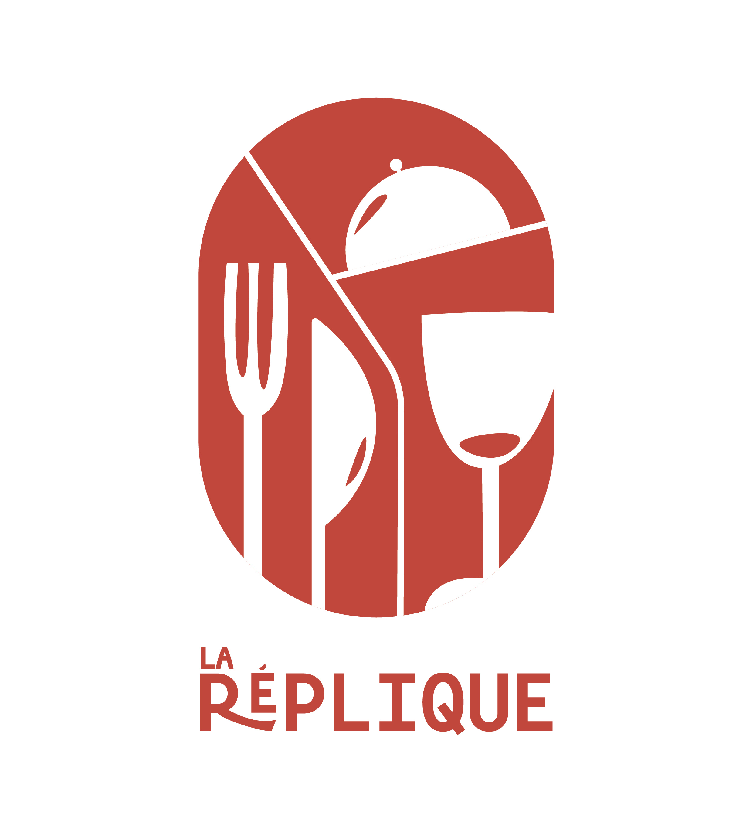 LA REPLIQUE MEDAILLON FOND BLANC_Plan de travail 1_Plan de travail 1 (1).png