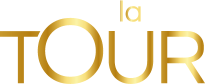 Logo la tour - v1.png