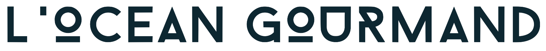 océan gourmand bleu.png