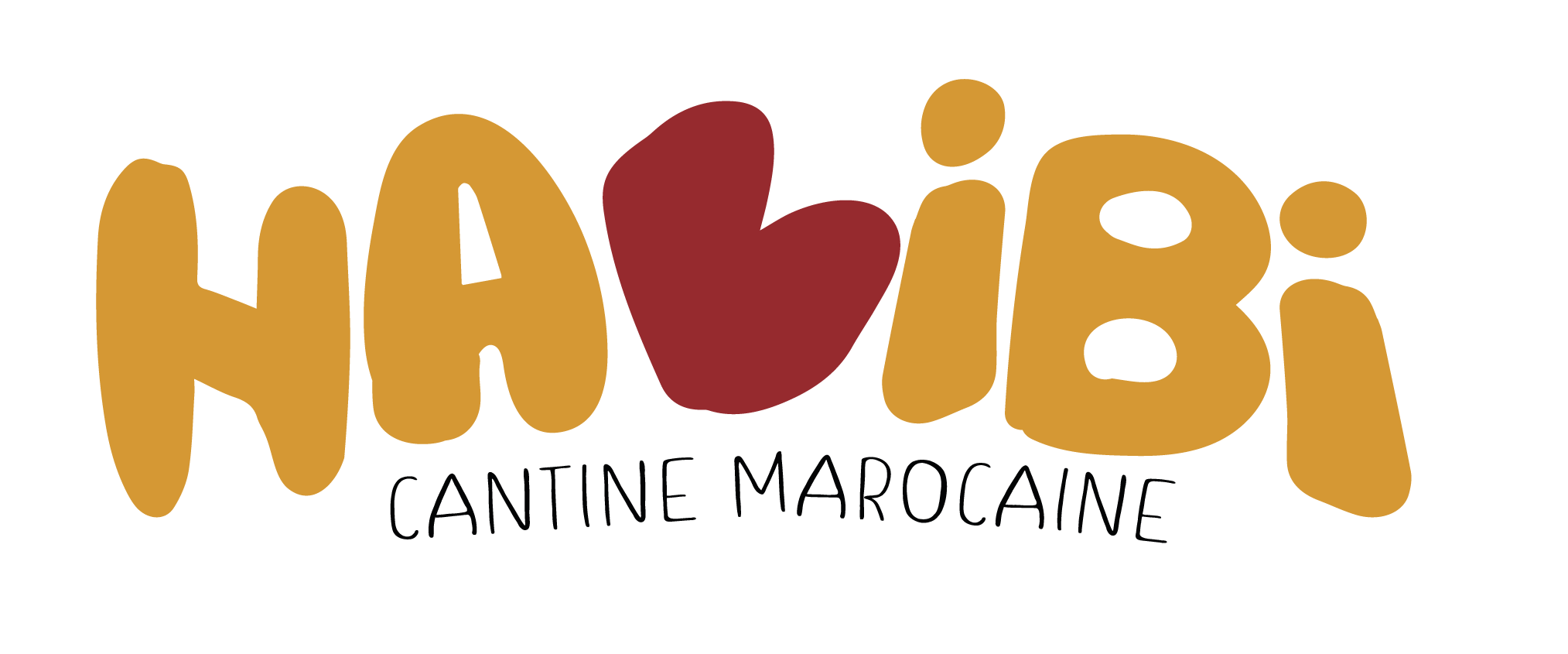 logo1-habibijaune.png