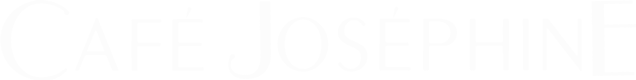logo_cafejosephine.png
