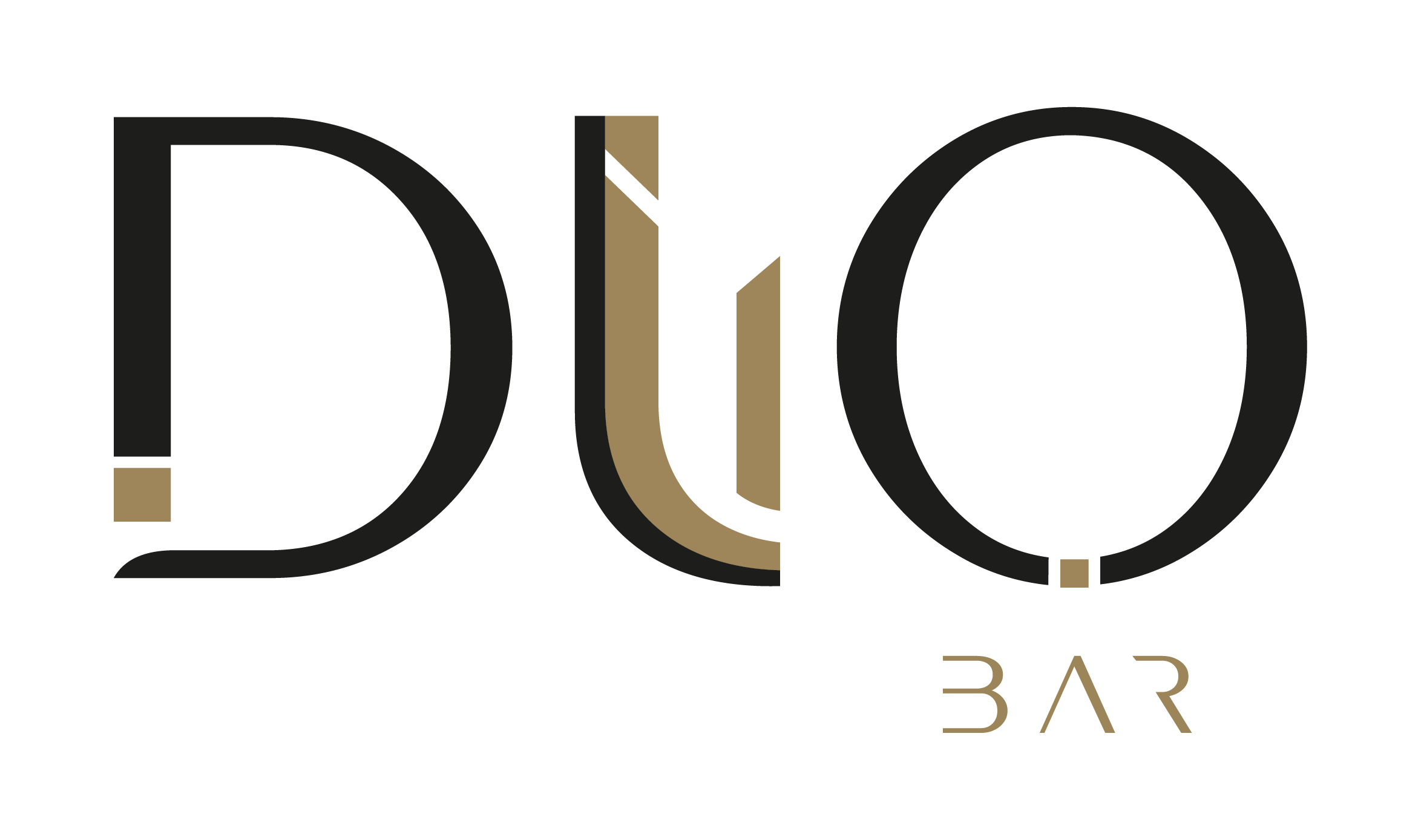 LOGO - DUO BAR_RVB.png
