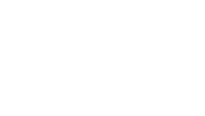 la table des bons vivants (1).png