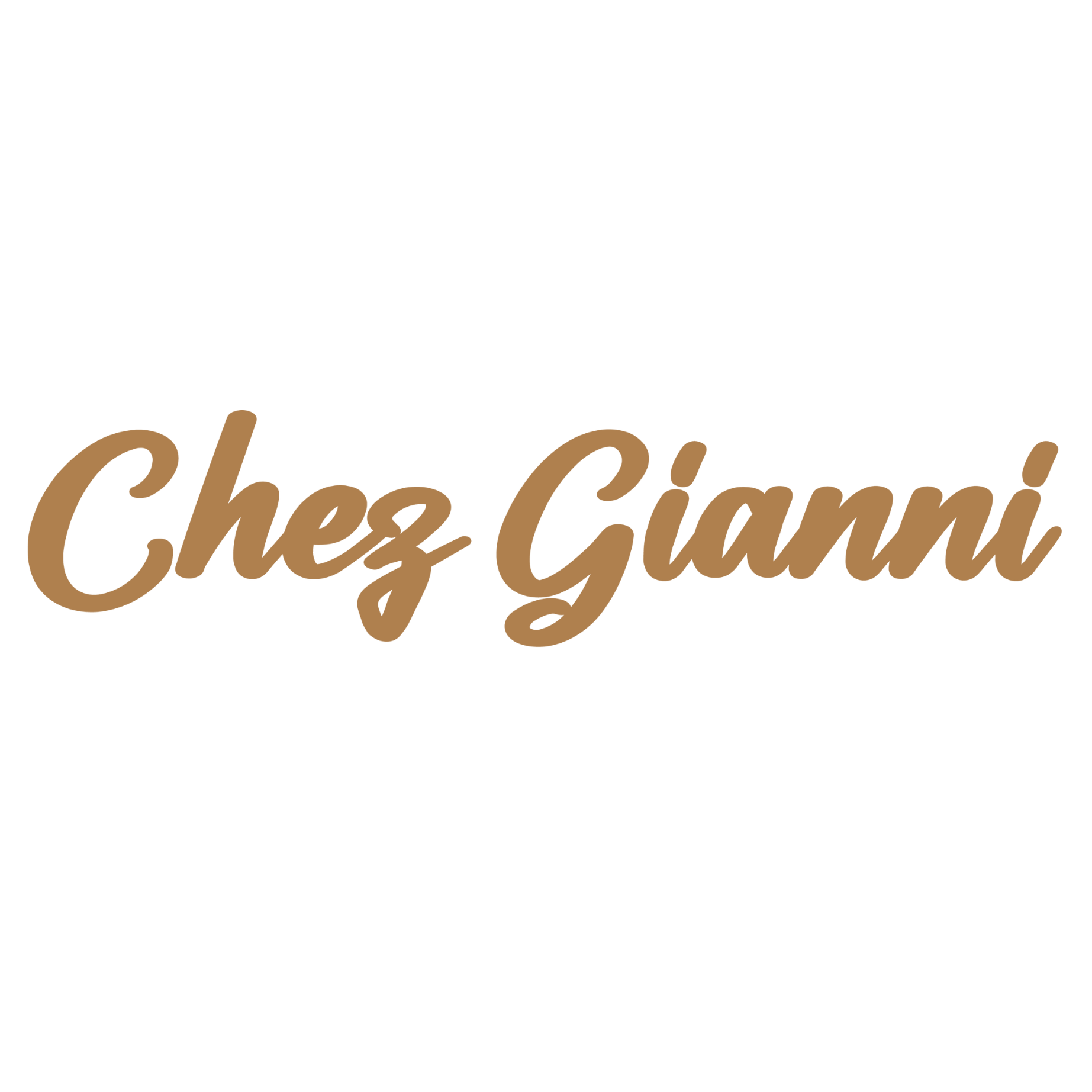 Logo Chez Gianni 3.png