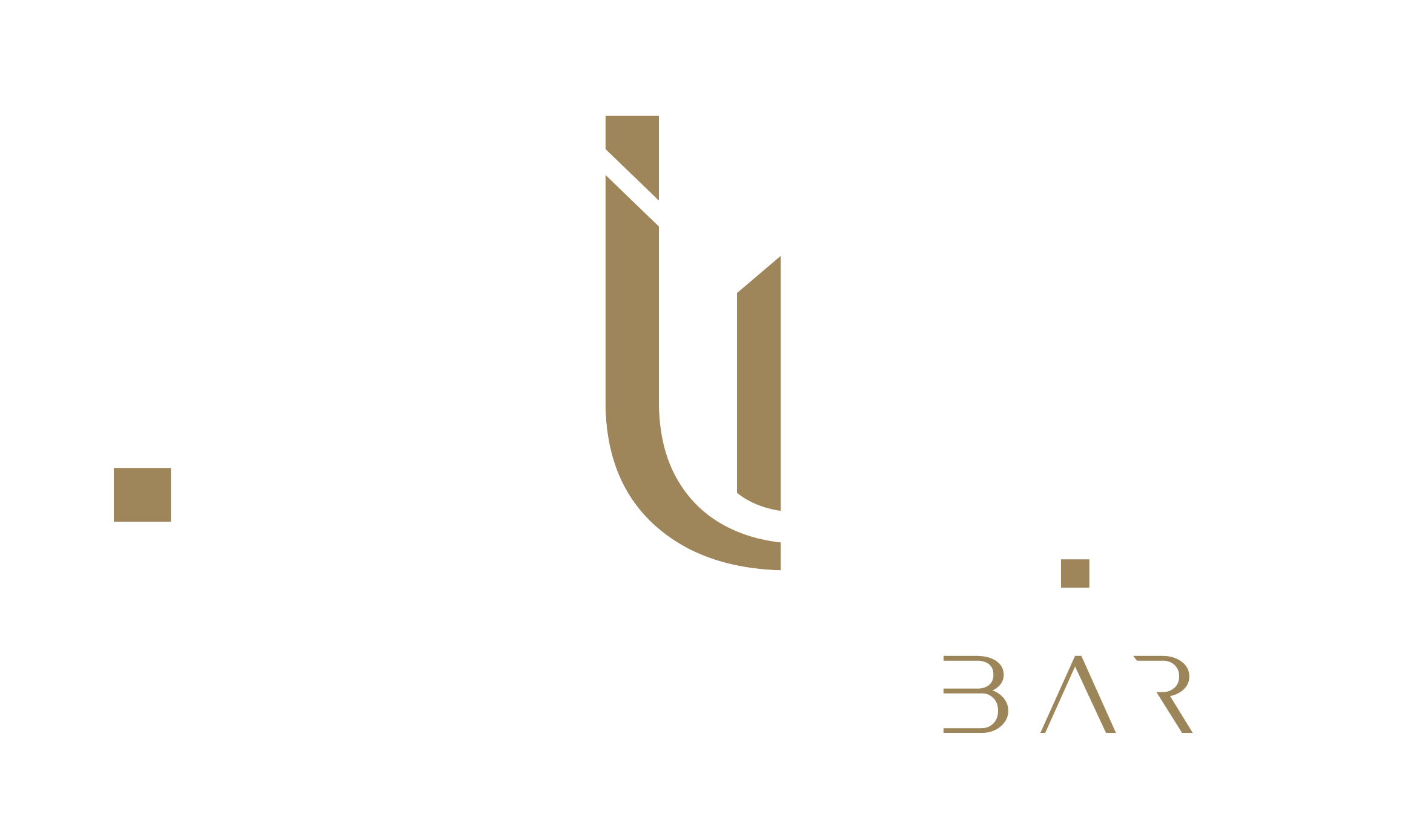 LOGO - DUO BAR - Pour fond noir_RVB.png