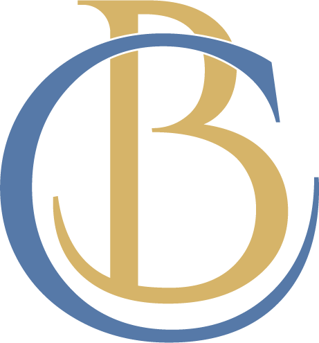 Fichier 2Logo Brasserie de la cote - beige et bleu.png