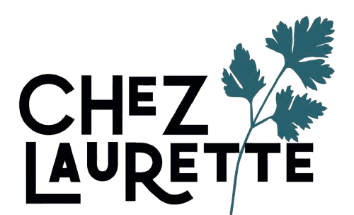 logo_complet__1_-removebg-preview.png