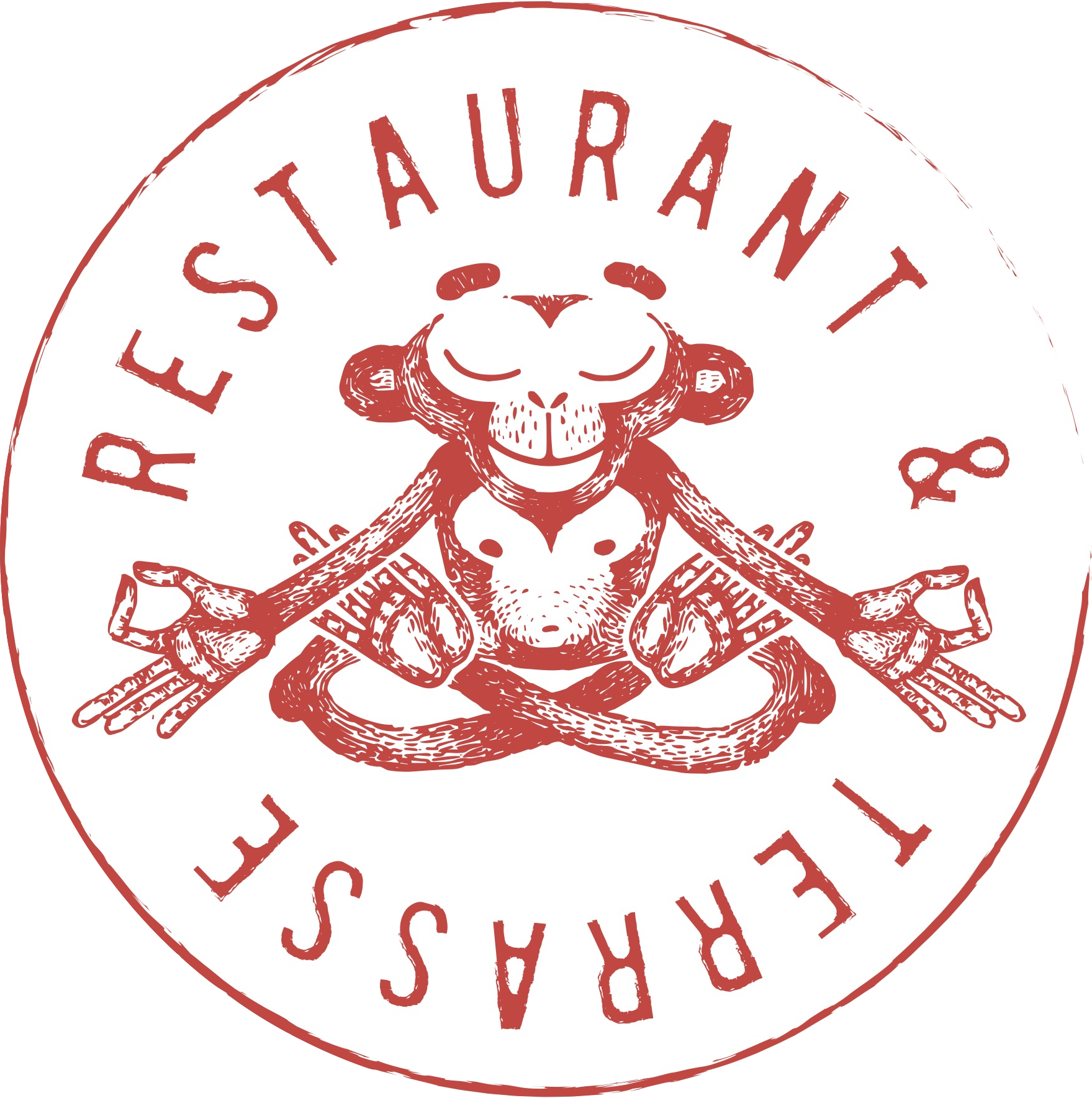 SINGE cercle_rouge.png